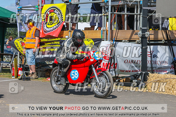 GP2508-3451