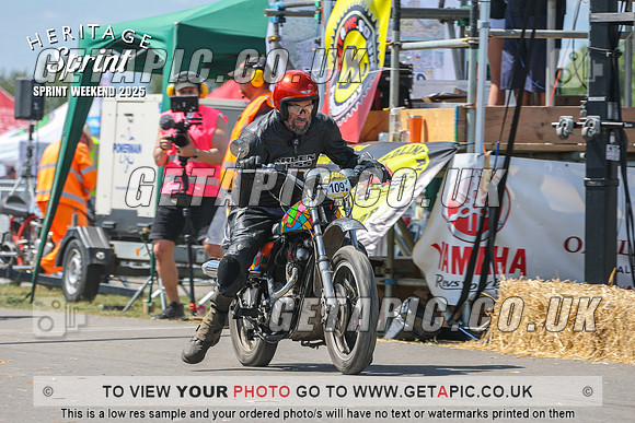 GP2508-4774_LOGO_ON_PHOTO