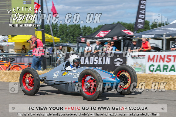 GP2508-3686_LOGO_ON_PHOTO