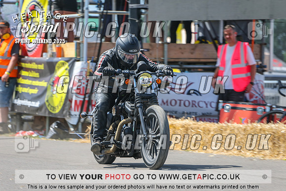 GP2508-5260_LOGO_ON_PHOTO