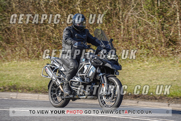 RS2202_2166