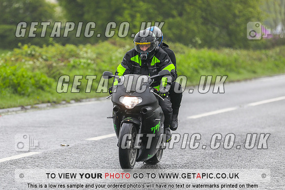 GP2405-1244-C