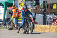 GP2508-4558