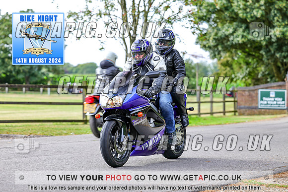 PR2408-06594_LOGO_ON_PHOTO
