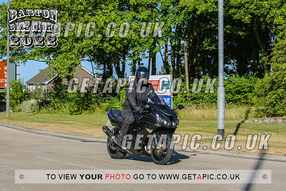 SB2207-13148_WITH_LOGO_ON_PHOTO