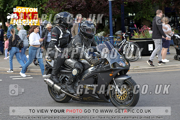 PR2407-13140_LOGO_ON_PHOTO