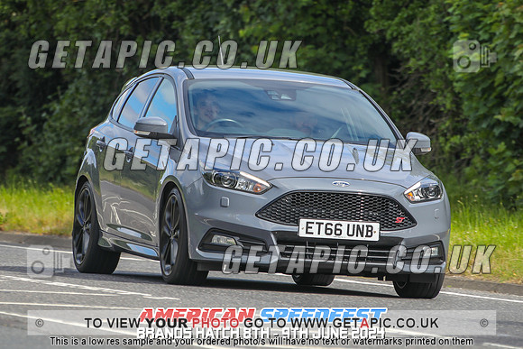 GP2406-3959-C_LOGO_ON_PHOTO