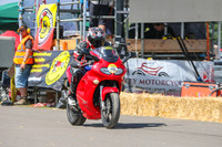 GP2508-3993