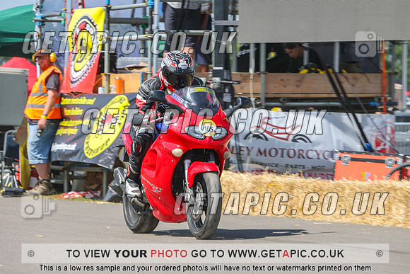 GP2508-3993