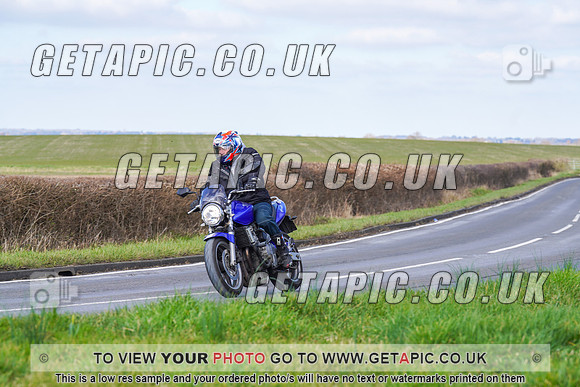 SS2503-608
