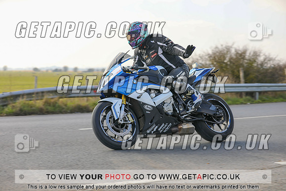 GP2503-05
