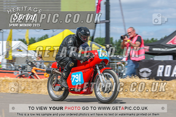 GP2508-3627_LOGO_ON_PHOTO