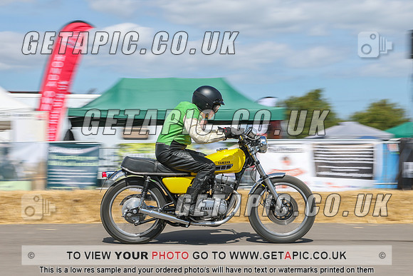 GP2508-4360