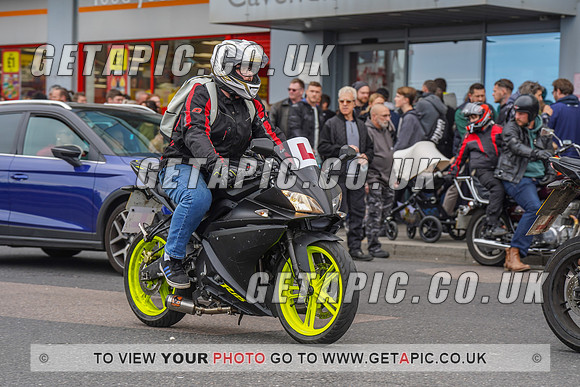 RS2205_9715