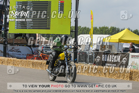 PP2508-3349-C_LOGO_ON_PHOTO