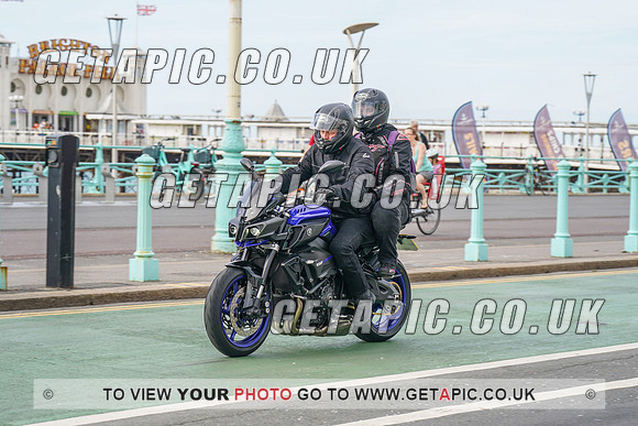 RS2209_1490