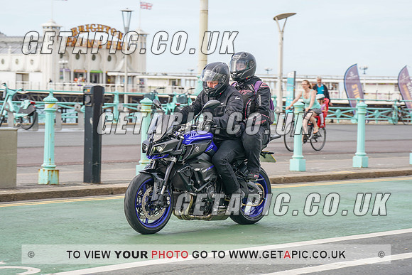 RS2209_1491