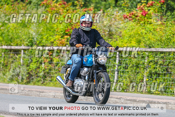 GP2508-8543-C