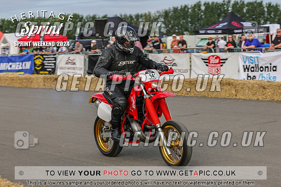 PR2408-00259-C_LOGO_ON_PHOTO