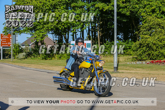 SB2207-12698_WITH_LOGO_ON_PHOTO