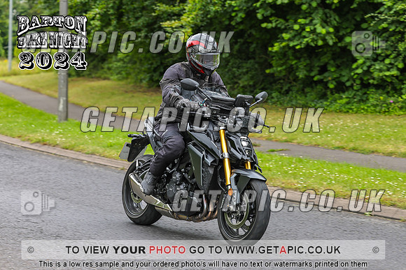 PR2407-103_LOGO_ON_PHOTO