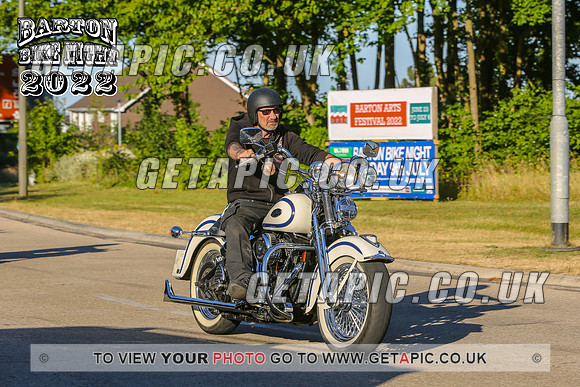 SB2207-14724_WITH_LOGO_ON_PHOTO