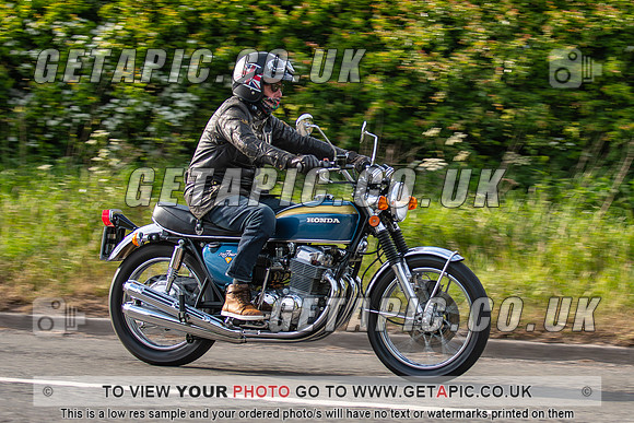 WC2505-45