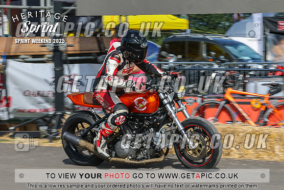 GP2508-3270-C_LOGO_ON_PHOTO