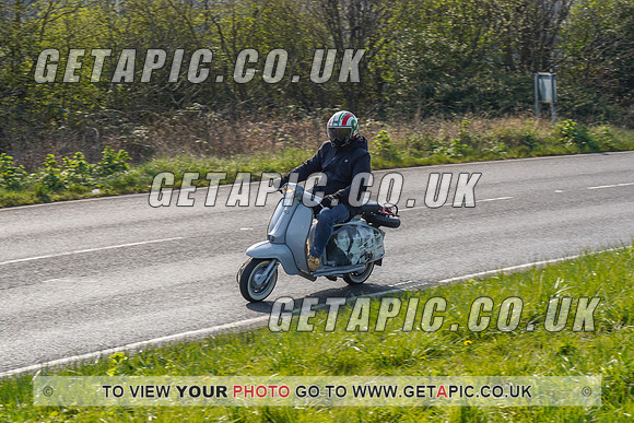 RS2203_5176