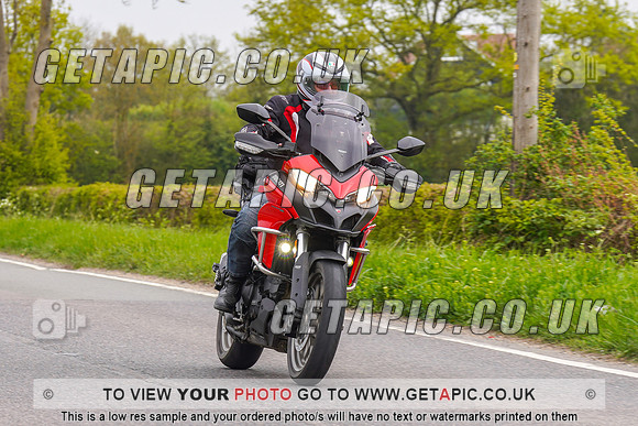 SS2504-1173-C