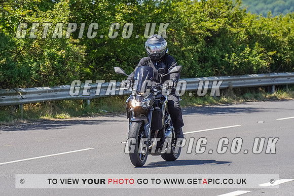 RS_2206_10850