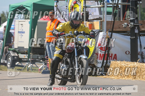 GP2508-5408-C