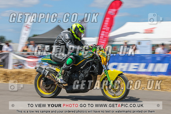GP2508-5240