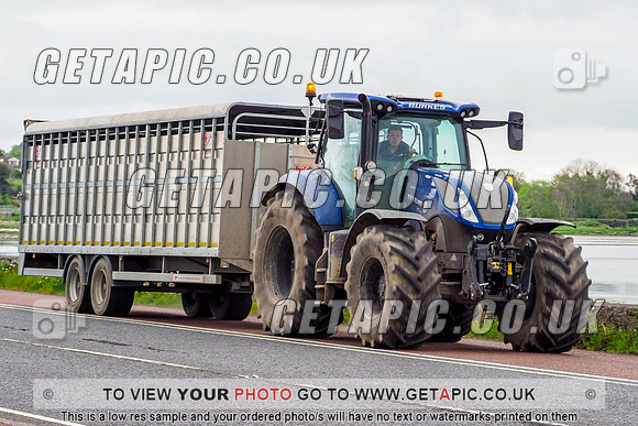 MB2405-0012-C