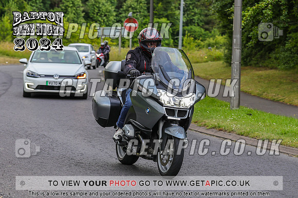PR2407-3996_LOGO_ON_PHOTO