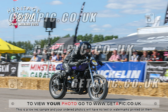 GP2508-4999_LOGO_ON_PHOTO