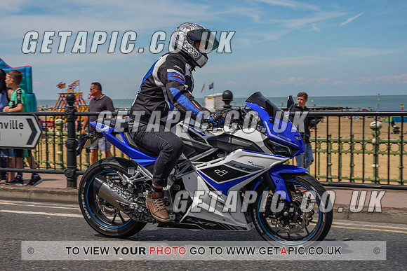 RS0622_3689