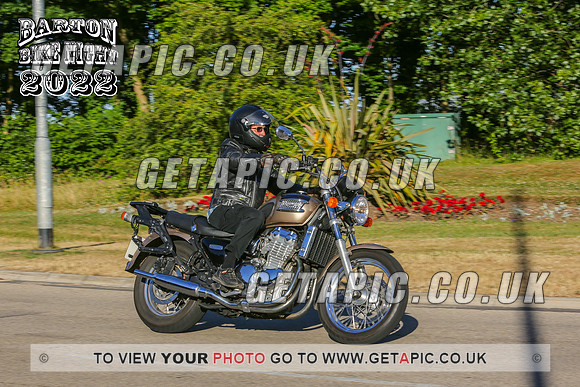 SB2207-14906_WITH_LOGO_ON_PHOTO