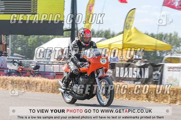 GP2508-6426-C
