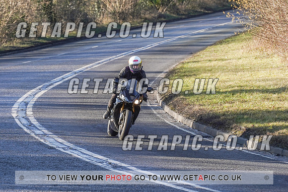 RS2201_1033
