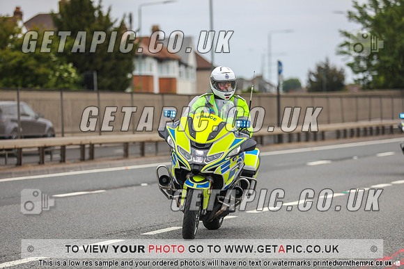 GP2505-139