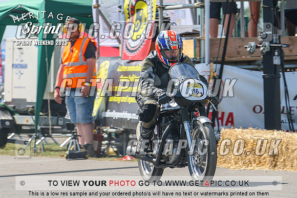 GP2508-5860-C_LOGO_ON_PHOTO