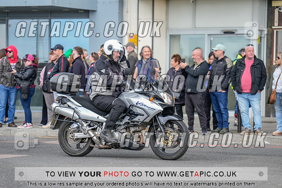 MW2505-6380