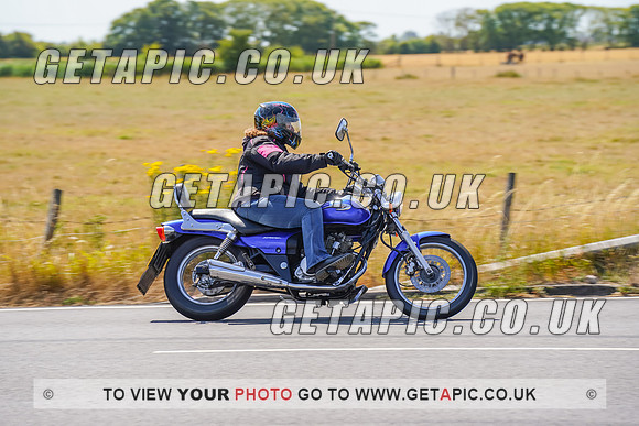 RS2208_1070