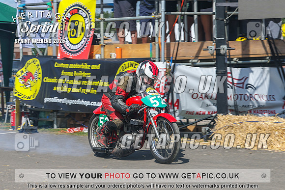 GP2508-3341_LOGO_ON_PHOTO