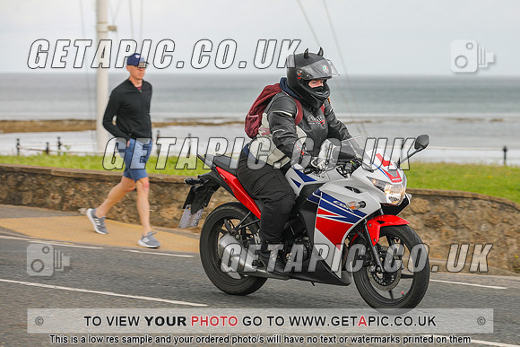 GP2405-10199-C