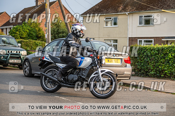 SJ2508-172