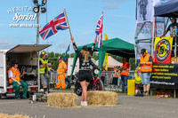 GP2508-3228_LOGO_ON_PHOTO