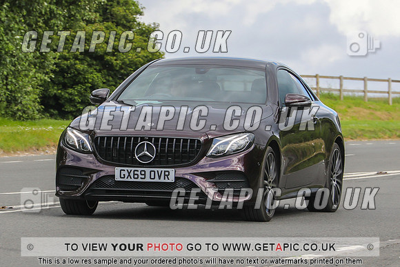 GP2406-11247-C