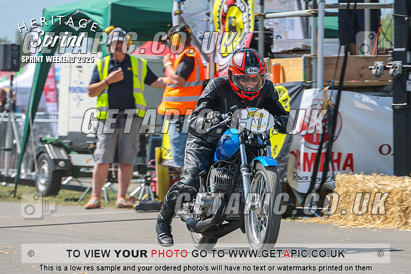 GP2508-5085-C_LOGO_ON_PHOTO
